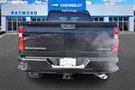 2026 Chevrolet Silverado 2500 Crew Cab 4WD Pickup for sale #47519 - photo 4