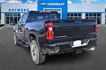2026 Chevrolet Silverado 2500 Crew Cab 4WD Pickup for sale #47519 - photo 5