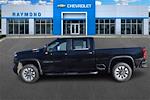 2026 Chevrolet Silverado 2500 Crew Cab 4WD Pickup for sale #47519 - photo 6