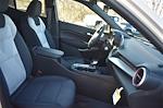 New 2026 Chevrolet Trax 1RS for sale #47520 - photo 12