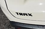 New 2026 Chevrolet Trax 1RS for sale #47520 - photo 15