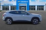 New 2026 Chevrolet Trax 1RS for sale #47520 - photo 3