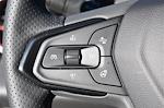 New 2026 Chevrolet Trax 1RS for sale #47520 - photo 23