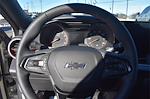 New 2026 Chevrolet Trax 1RS for sale #47520 - photo 24