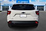 New 2026 Chevrolet Trax 1RS for sale #47520 - photo 4