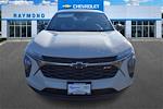 New 2026 Chevrolet Trax 1RS for sale #47520 - photo 8