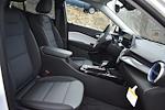 2026 Chevrolet Trax FWD SUV for sale #47521 - photo 13