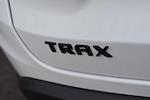 2026 Chevrolet Trax FWD SUV for sale #47521 - photo 16