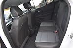 2026 Chevrolet Trax FWD SUV for sale #47521 - photo 18