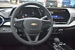 2026 Chevrolet Trax FWD SUV for sale #47521 - photo 19