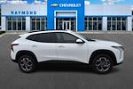 2026 Chevrolet Trax FWD SUV for sale #47521 - photo 3