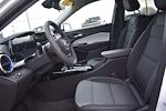2026 Chevrolet Trax FWD SUV for sale #47521 - photo 21