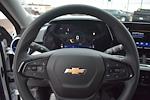 2026 Chevrolet Trax FWD SUV for sale #47521 - photo 26