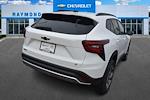 2026 Chevrolet Trax FWD SUV for sale #47521 - photo 2