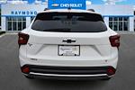 2026 Chevrolet Trax FWD SUV for sale #47521 - photo 4