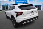 2026 Chevrolet Trax FWD SUV for sale #47521 - photo 5