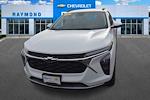 2026 Chevrolet Trax FWD SUV for sale #47521 - photo 7
