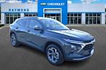 2026 Chevrolet Trax FWD SUV for sale #47522 - photo 1