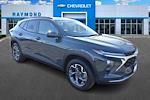 2026 Chevrolet Trax FWD SUV for sale #47522 - photo 11