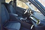 2026 Chevrolet Trax FWD SUV for sale #47522 - photo 13