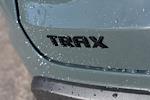2026 Chevrolet Trax FWD SUV for sale #47522 - photo 16