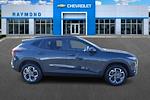 2026 Chevrolet Trax FWD SUV for sale #47522 - photo 3