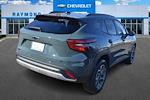 2026 Chevrolet Trax FWD SUV for sale #47522 - photo 4