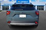 2026 Chevrolet Trax FWD SUV for sale #47522 - photo 5