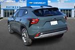 2026 Chevrolet Trax FWD SUV for sale #47522 - photo 6