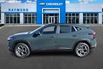 2026 Chevrolet Trax FWD SUV for sale #47522 - photo 7