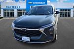 2026 Chevrolet Trax FWD SUV for sale #47522 - photo 8