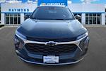2026 Chevrolet Trax FWD SUV for sale #47522 - photo 9