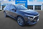 2026 Chevrolet Trax FWD SUV for sale #47523 - photo 10