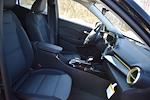 2026 Chevrolet Trax FWD SUV for sale #47523 - photo 12
