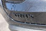 2026 Chevrolet Trax FWD SUV for sale #47523 - photo 15