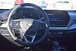 2026 Chevrolet Trax FWD SUV for sale #47523 - photo 18
