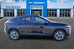 2026 Chevrolet Trax FWD SUV for sale #47523 - photo 3