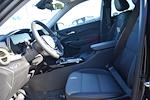 2026 Chevrolet Trax FWD SUV for sale #47523 - photo 22