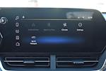 2026 Chevrolet Trax FWD SUV for sale #47523 - photo 26