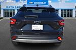 2026 Chevrolet Trax FWD SUV for sale #47523 - photo 4
