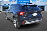 2026 Chevrolet Trax FWD SUV for sale #47523 - photo 5