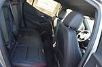 2026 Chevrolet Equinox FWD SUV for sale #47524 - photo 14