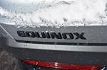 2026 Chevrolet Equinox FWD SUV for sale #47524 - photo 16