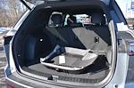 2026 Chevrolet Equinox FWD SUV for sale #47524 - photo 17