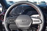 2026 Chevrolet Equinox FWD SUV for sale #47524 - photo 27