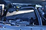 2026 Chevrolet Equinox FWD SUV for sale #47524 - photo 32