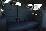 2026 Chevrolet Suburban 4WD SUV for sale #47538 - photo 18