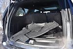 2026 Chevrolet Suburban 4WD SUV for sale #47538 - photo 22