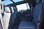 2026 Chevrolet Suburban 4WD SUV for sale #47538 - photo 25