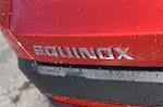 New 2026 Chevrolet Equinox LT for sale #47561 - photo 16